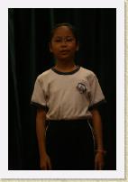 IMG_1737 * 1880 x 2816 * (1.72MB)