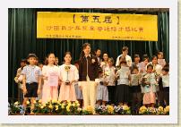 IMG_1751 * 2816 x 1880 * (2.85MB)
