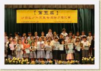 IMG_1760 * 2816 x 1880 * (2.97MB)