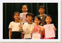 IMG_1771 * 2816 x 1880 * (2.53MB)