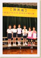 IMG_1778 * 1880 x 2816 * (2.19MB)