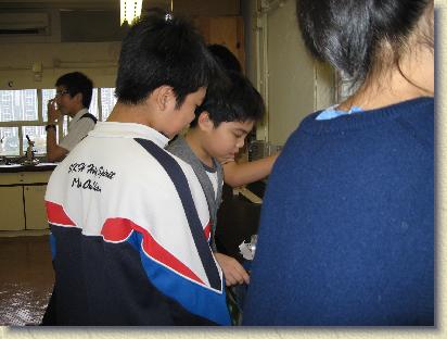 點選觀看原始影像檔案