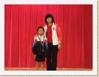DSCF1599 * 香港三項鐵人總會 - 2008水陸兩項鐵人聯賽 比賽1 - 100米游泳及1.5公里跑步第二名 2A 葉溥霖
 * 2592 x 1944 * (1.21MB)