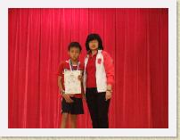DSCF1603 * 2007小鐵人及分齡組水陸兩項鐵人賽 - 比賽5 270米游泳及2公里跑步第三名 - 5E 葉灝霖 and 韓國觀光社及龍平渡假村 - 第十屆韓國龍平滑雪比賽16歲以下組銅獎 - 5E 葉灝霖
 * 2592 x 1944 * (1.2MB)