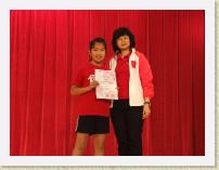 DSCF1629 * 香港仔街坊福利會社會服務中心「健康家庭攜手創」全港學生演講比賽小甲廣嘉許獎 - 4E 吳梓穎
 * 2592 x 1944 * (1.2MB)