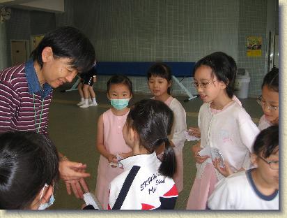點選觀看原始影像檔案