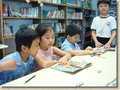 點選觀看原始影像檔案