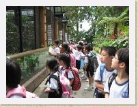 IMG_0531 * 2816 x 2112 * (949KB)