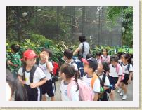 DSC00584 * 640 x 480 * (143KB)