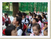 DSC00608 * 640 x 480 * (151KB)