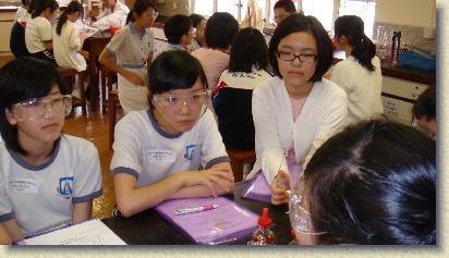 點選觀看原始影像檔案