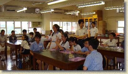 點選觀看原始影像檔案