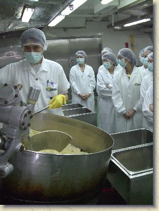 點選觀看原始影像檔案
