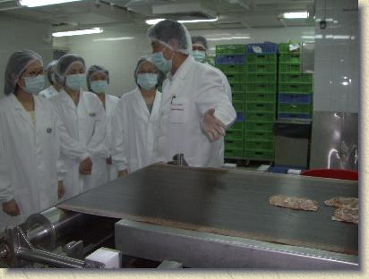 點選觀看原始影像檔案