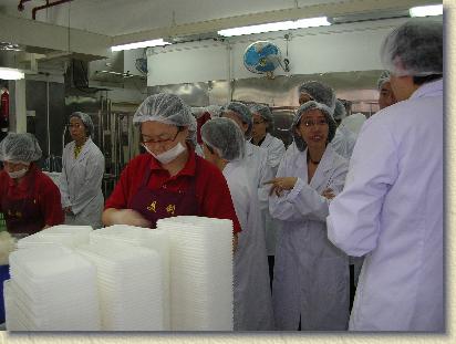 點選觀看原始影像檔案