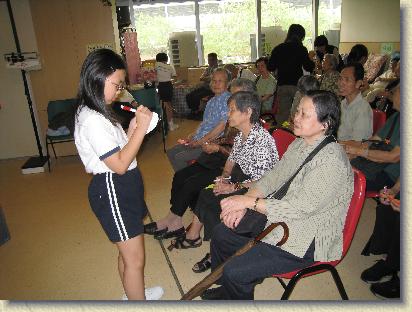 點選觀看原始影像檔案