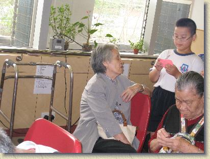 點選觀看原始影像檔案