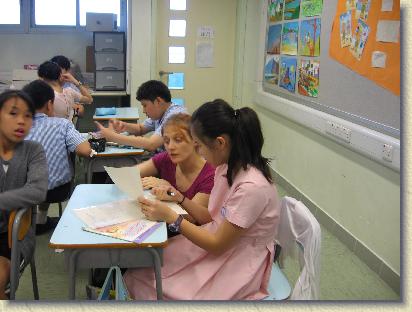 點選觀看原始影像檔案