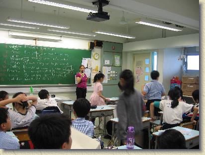 點選觀看原始影像檔案