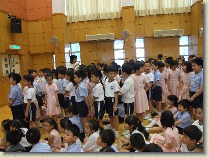 點選觀看原始影像檔案