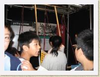 IMG_3117 * 2272 x 1704 * (917KB)