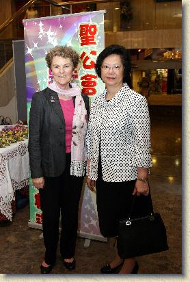 點選觀看原始影像檔案