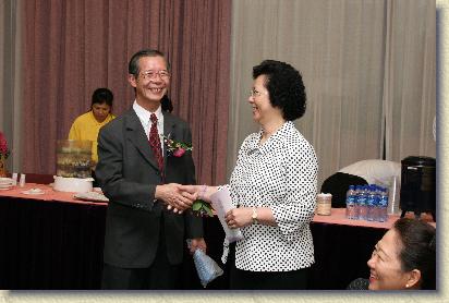 點選觀看原始影像檔案