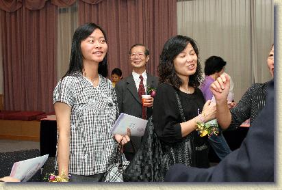點選觀看原始影像檔案