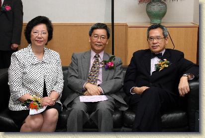 點選觀看原始影像檔案