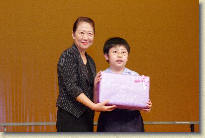 點選觀看原始影像檔案
