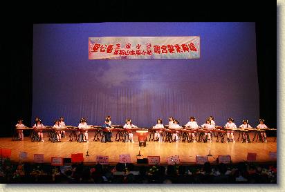 點選觀看原始影像檔案