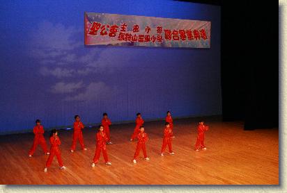 點選觀看原始影像檔案