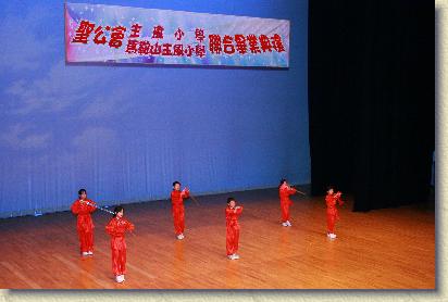 點選觀看原始影像檔案
