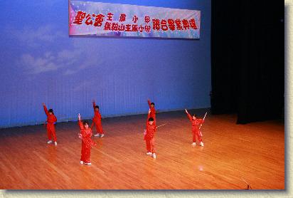 點選觀看原始影像檔案