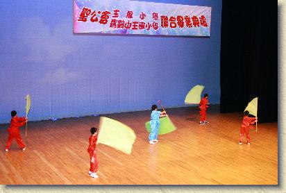 點選觀看原始影像檔案