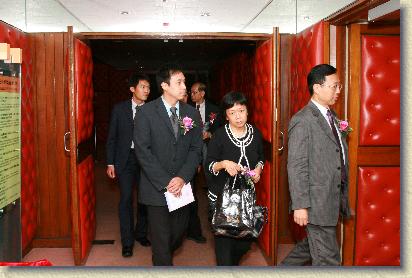 點選觀看原始影像檔案
