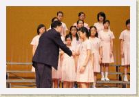IMG_5961 * 3504 x 2336 * (8.46MB)