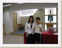 IMG_1671 * 3264 x 2448 * (3.17MB)