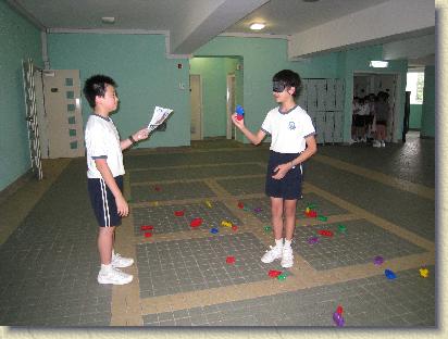 點選觀看原始影像檔案