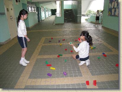 點選觀看原始影像檔案