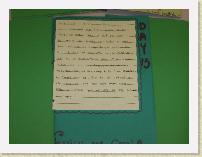 IMG_3155 * 2272 x 1704 * (752KB)