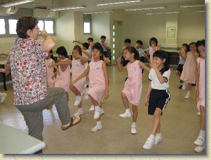 點選觀看原始影像檔案