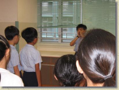 點選觀看原始影像檔案