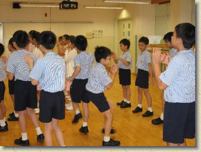 點選觀看原始影像檔案