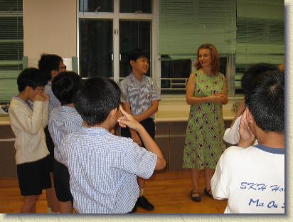點選觀看原始影像檔案