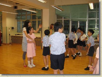 點選觀看原始影像檔案
