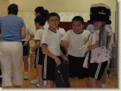 點選觀看原始影像檔案