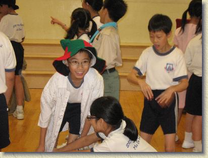 點選觀看原始影像檔案