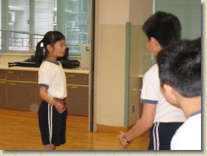 點選觀看原始影像檔案