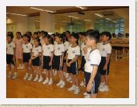 IMG_3145 * 2272 x 1704 * (879KB)